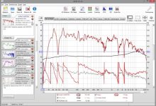 Oracle SPL分析最佳实践-CDN-服务器-VPS优惠/促销/测评-撸主机评测