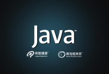 java开发-CDN-服务器-VPS优惠/促销/测评-撸主机评测