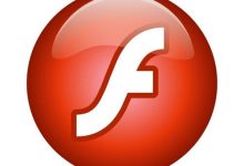 html加载flash-CDN-服务器-VPS优惠/促销/测评-撸主机评测