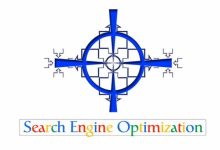 seo网站优化怎么学-CDN-服务器-VPS优惠/促销/测评-撸主机评测