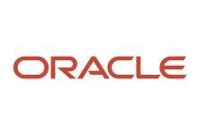 oracle 11g dg-CDN-服务器-VPS优惠/促销/测评-撸主机评测